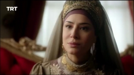 Payitaht Sultan AbdulHamid - Season 01 Episode 145